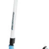 Stuntstep Slamm Rage Classic IV Blue -Buitenspeelgoed Winkel stuntstep slamm rage classic iv blue