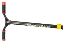 Stuntstep Slamm Urban V – Rasta 13 Stuntstep Slamm Urban V – Rasta -Buitenspeelgoed Winkel stuntstep slamm urban v rasta 3