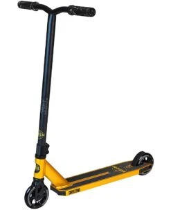 Stuntstep MaddGear MGP Carve Elite Blue 7 Stuntstep MaddGear MGP Carve Elite Blue -Buitenspeelgoed Winkel stuntstep madd gear maddgear carve elite gold 2