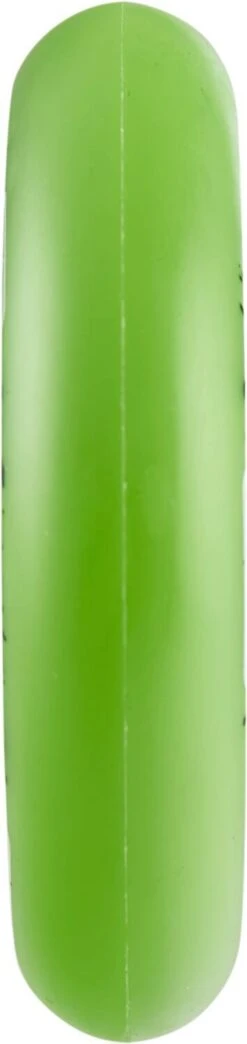 Longway Stuntstep Wielen 110mm Universeel PE Velg Blue 21 Longway Stuntstep Wielen 110mm Universeel PE Velg Blue -Buitenspeelgoed Winkel stuntstep wiel 110mm kunststof velg abec9 lagers groen speelactief.nl 1 1