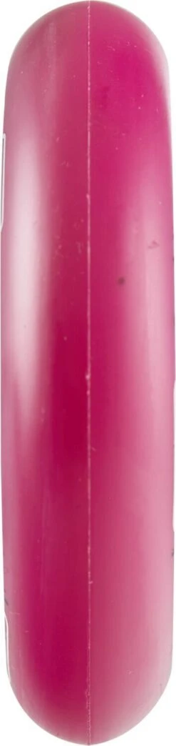 Longway Stuntstep Wielen 110mm Universeel PE Velg Pink 14 Longway Stuntstep Wielen 110mm Universeel PE Velg Pink -Buitenspeelgoed Winkel stuntstep wiel 110mm kunststof velg abec9 lagers roze speelactief.nl 1 1