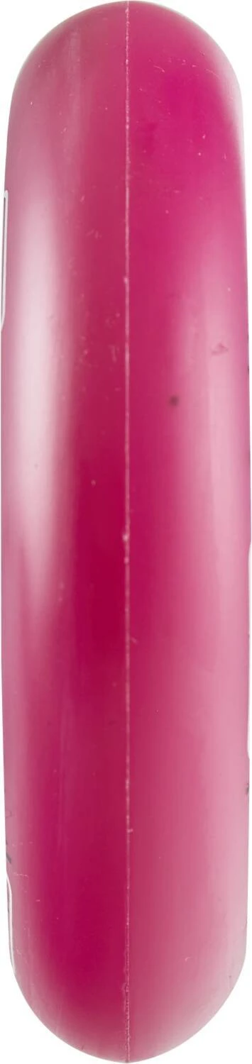 Longway Stuntstep Wielen 110mm Universeel PE Velg Blue 9 Longway Stuntstep Wielen 110mm Universeel PE Velg Blue - Afbeelding 7