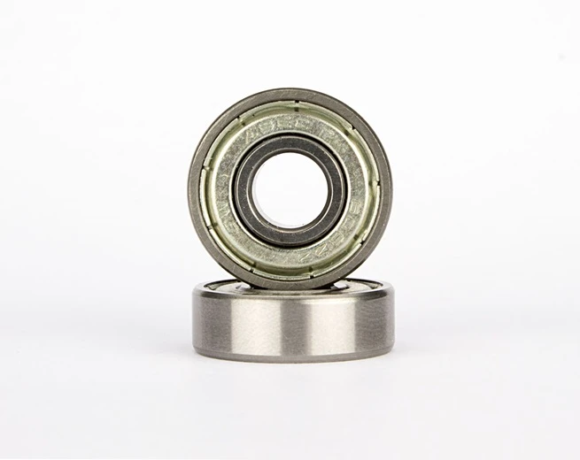 Longway Stuntstep Wielen 110mm Universeel PE Velg Blue 6 Longway Stuntstep Wielen 110mm Universeel PE Velg Blue - Afbeelding 4