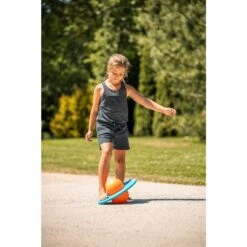 Summertime Lolobal – Moonhopper 15 Summertime Lolobal – Moonhopper -Buitenspeelgoed Winkel summertime jumping ball lolobal 4
