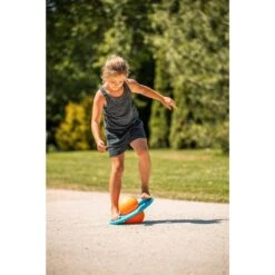 Summertime Lolobal – Moonhopper 16 Summertime Lolobal – Moonhopper -Buitenspeelgoed Winkel summertime jumping ball lolobal 5