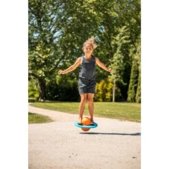 Summertime Lolobal – Moonhopper 17 Summertime Lolobal – Moonhopper -Buitenspeelgoed Winkel summertime jumping ball lolobal 6