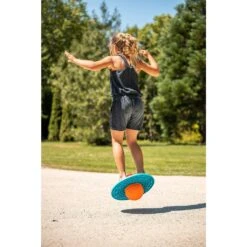 Summertime Lolobal – Moonhopper 18 Summertime Lolobal – Moonhopper -Buitenspeelgoed Winkel summertime jumping ball lolobal 7