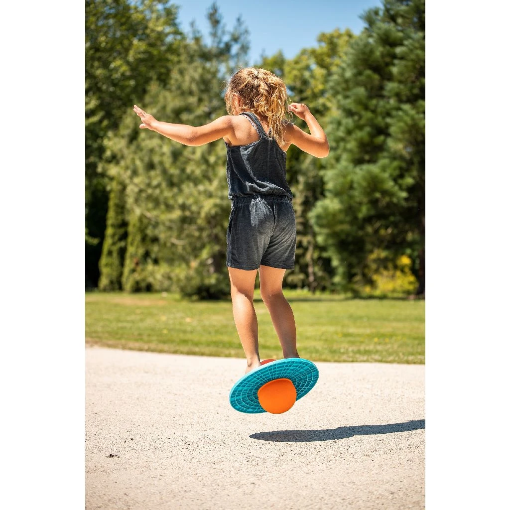 Summertime Lolobal – Moonhopper 10 Summertime Lolobal – Moonhopper - Afbeelding 8