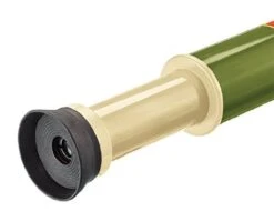 Scout Telescoop Met Gordelhouder Scouting Outdoor -Buitenspeelgoed Winkel telescoop scout 19330 1 1