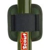 Scout Telescoop Met Gordelhouder Scouting Outdoor -Buitenspeelgoed Winkel telescoop scout 19330