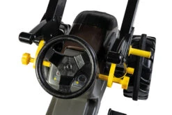 RollyFarmtrac Premium Valtra Met Rollytraclader Traptractor -Buitenspeelgoed Winkel traptractor farmtrac valtra premium met rollytralder rollytoys 710409 6