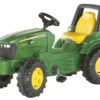 RollyFarmtrac John Deere 7930 – Traptractor 2 RollyFarmtrac John Deere 7930 – Traptractor -Buitenspeelgoed Winkel traptractor rollyfarmtrac john deere 7930 rollytoys a700028