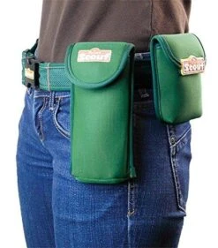 Scout Vergrootglas In Foudraal Scouting Outdoor -Buitenspeelgoed Winkel vergrootglas scout 19338 5