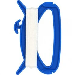 HQ Invento Kites Vlieger Eddy 70 T-Rex Eenlijnsvlieger -Buitenspeelgoed Winkel vlieger eddy 70 t rex hqkites 102119 2 1