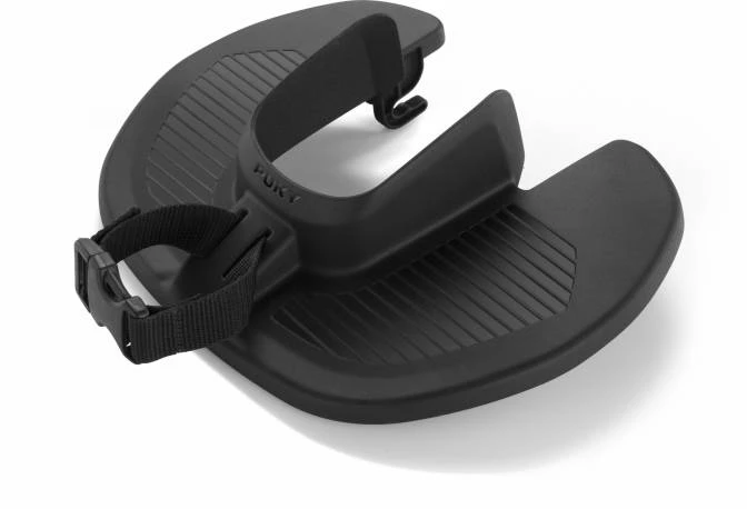 PUKY Voetensteun Driewieler PUKY 9460 4 PUKY Voetensteun Driewieler PUKY 9460 - Afbeelding 2