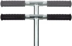 Vouwstep Nijdam Urban Rider 125 WIT / ZWART 20 Vouwstep Nijdam Urban Rider 125 WIT / ZWART -Buitenspeelgoed Winkel vouwstep nijdam urban rider 125 52mv 1 1