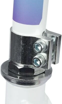 Vouwstep Nijdam Urban Rider 125 WIT / ZWART 14 Vouwstep Nijdam Urban Rider 125 WIT / ZWART -Buitenspeelgoed Winkel vouwstep nijdam urban rider 125 52mv 2