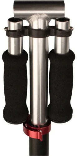 Vouwstep Nijdam Low Rider Pro Line 11 Vouwstep Nijdam Low Rider Pro Line -Buitenspeelgoed Winkel vouwstep nijddam low rider pro line 52mf 2