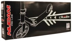 Vouwstep Nijdam Low Rider Pro Line 13 Vouwstep Nijdam Low Rider Pro Line -Buitenspeelgoed Winkel vouwstep nijddam low rider pro line 52mf 4