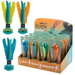 Waboba Shuttle Flyer Indiaca