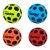 Waboba Moon Ball Super Stuiterbal 70 Mm 1 Waboba Moon Ball Super Stuiterbal 70 Mm -Buitenspeelgoed Winkel waboba moon ball