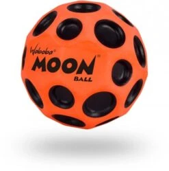 Waboba Moon Ball Super Stuiterbal 70 Mm 12 Waboba Moon Ball Super Stuiterbal 70 Mm -Buitenspeelgoed Winkel waboba moon ball 3