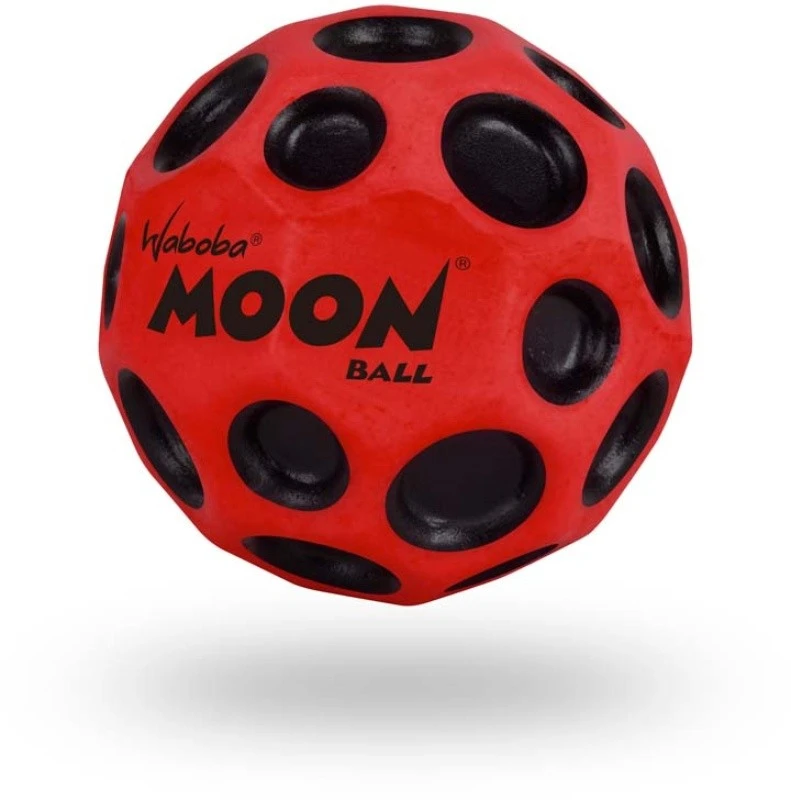 Waboba Moon Ball Super Stuiterbal 70 Mm 7 Waboba Moon Ball Super Stuiterbal 70 Mm - Afbeelding 5