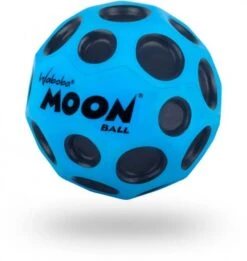 Waboba Moon Ball Super Stuiterbal 70 Mm 13 Waboba Moon Ball Super Stuiterbal 70 Mm -Buitenspeelgoed Winkel waboba moon ball 5