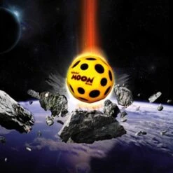 Waboba Moon Ball Super Stuiterbal 70 Mm 17 Waboba Moon Ball Super Stuiterbal 70 Mm -Buitenspeelgoed Winkel waboba moon ball 6