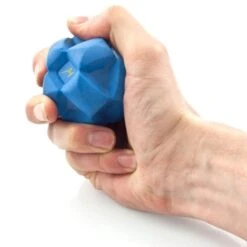 Waboba Street Ball 9 Waboba Street Ball -Buitenspeelgoed Winkel waboba street ball 3