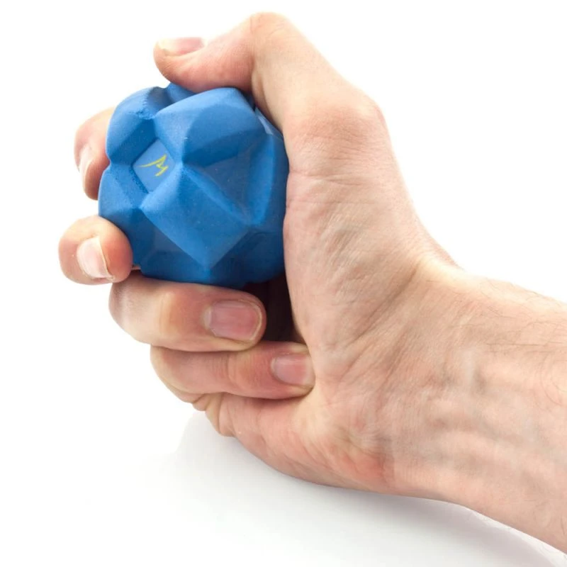 Waboba Street Ball 6 Waboba Street Ball - Afbeelding 4