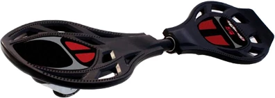 Waveboard The Wave DLX Bug-Eyes 4 Waveboard The Wave DLX Bug-Eyes - Afbeelding 2