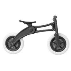 Wishbonebike Recycled Edition 3-in-1 Loopfiets 13 Wishbonebike Recycled Edition 3-in-1 Loopfiets -Buitenspeelgoed Winkel wishbonebike recycled3 in 1 4