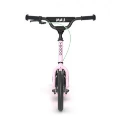 Step Yedoo New Mau Candy-Pink Kinderstep 7 Step Yedoo New Mau Candy-Pink Kinderstep -Buitenspeelgoed Winkel yedoo new mau candypink step autoped. 1