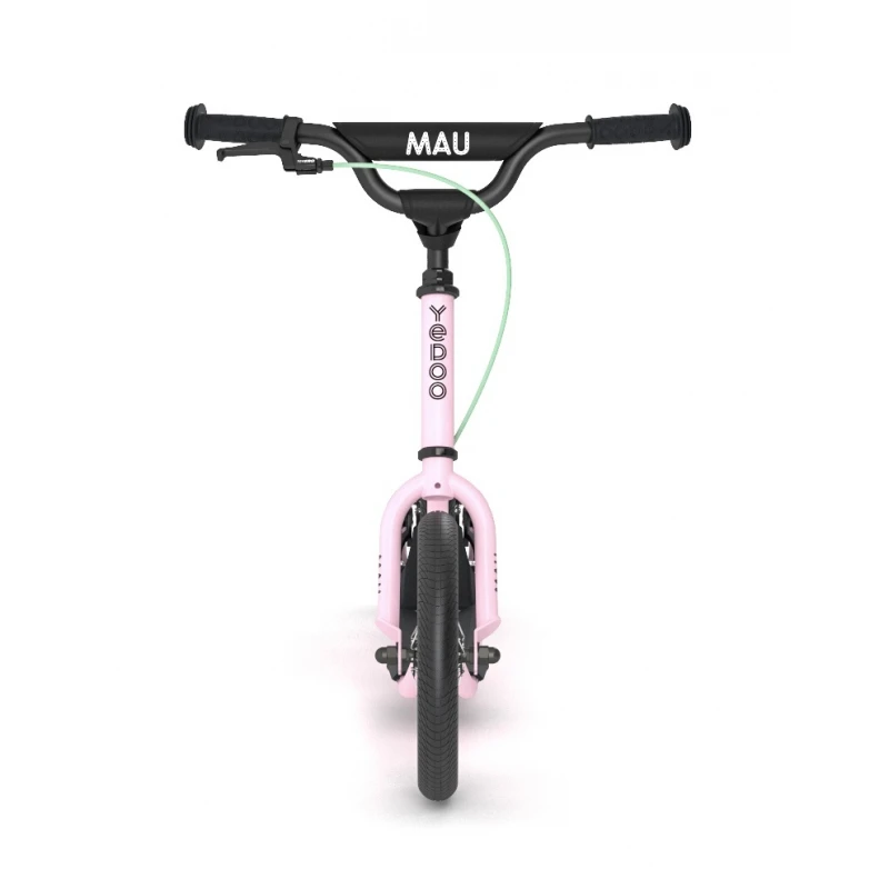 Step Yedoo New Mau Candy-Pink Kinderstep 4 Step Yedoo New Mau Candy-Pink Kinderstep - Afbeelding 2