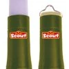Scout – Zaklamp En Tentlamp In 1 2 Scout – Zaklamp En Tentlamp In 1 -Buitenspeelgoed Winkel zaklamp tentlamp scout 19334