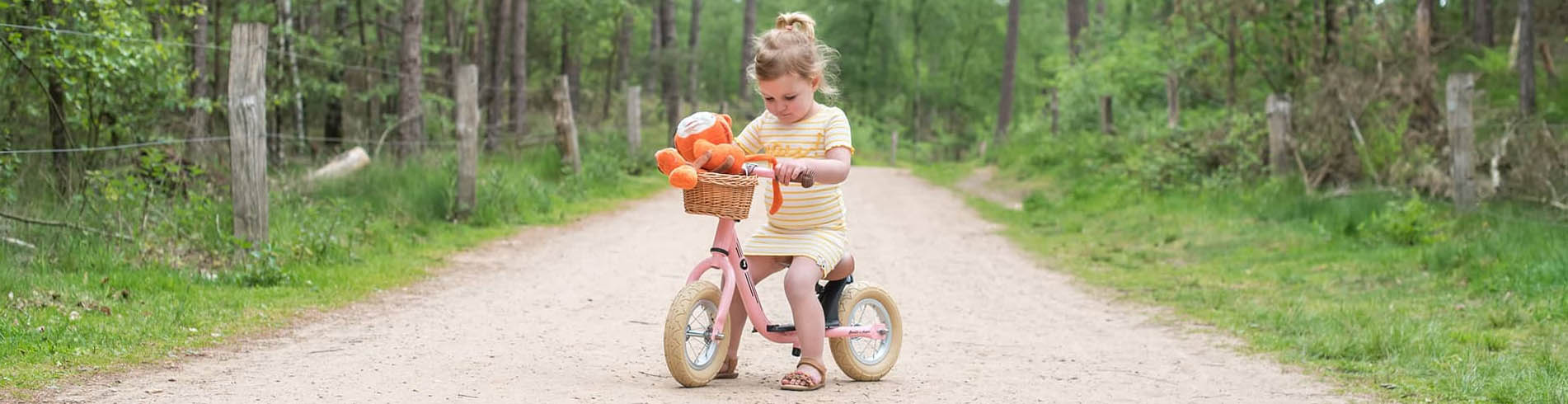 Buitenspeelgoed Winkel -Buitenspeelgoed Winkel DFGDFG