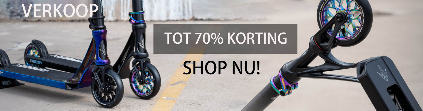 Buitenspeelgoed Winkel -Buitenspeelgoed Winkel FGHFHT 1